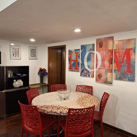 Apartament San Marco Square Wi-Fi Fibra In The Fashion District 493 Wenecja Zewnętrze zdjęcie