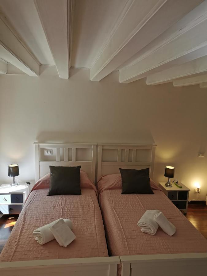 Apartament San Marco Square Wi-Fi Fibra In The Fashion District 493 Wenecja Zewnętrze zdjęcie