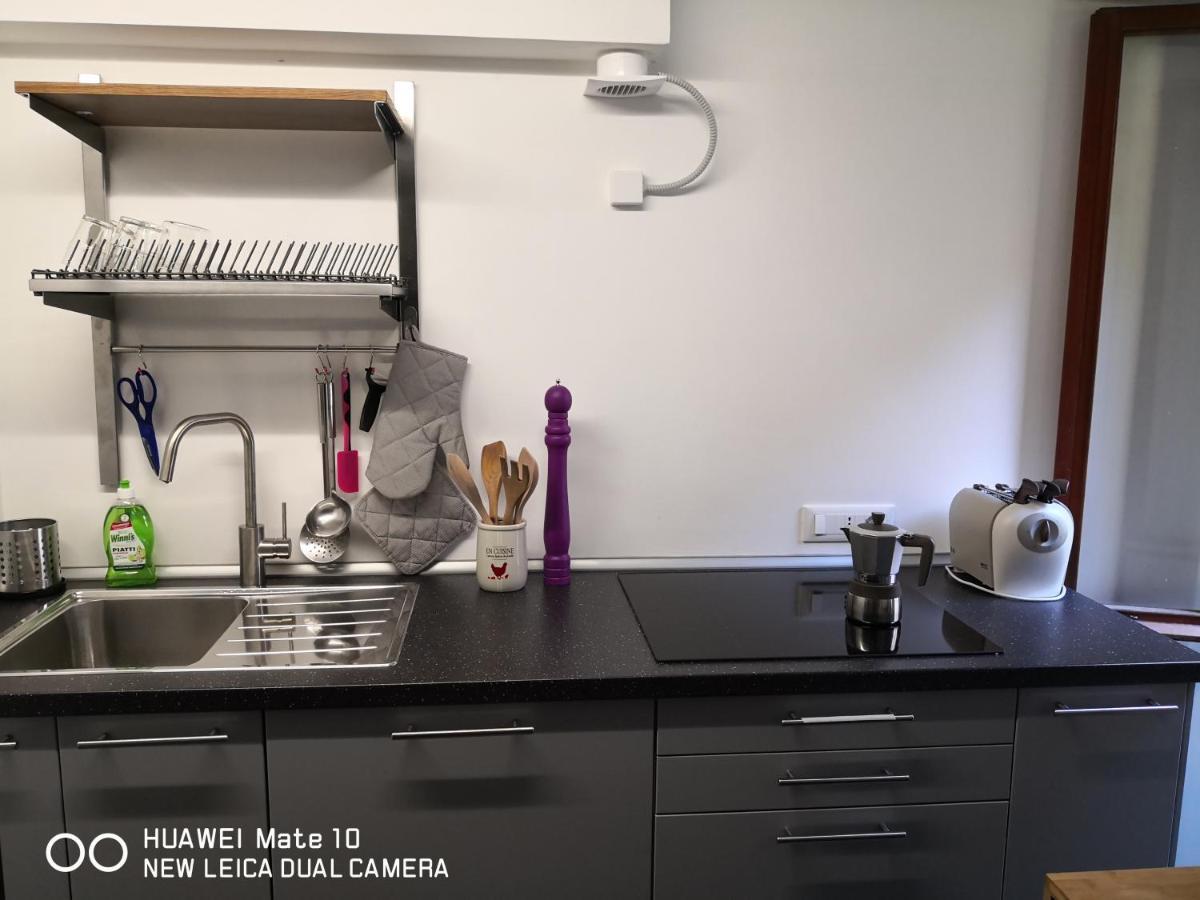 Apartament San Marco Square Wi-Fi Fibra In The Fashion District 493 Wenecja Zewnętrze zdjęcie