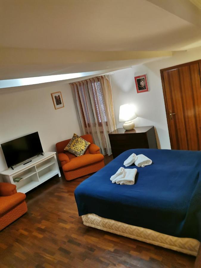 Apartament San Marco Square Wi-Fi Fibra In The Fashion District 493 Wenecja Zewnętrze zdjęcie