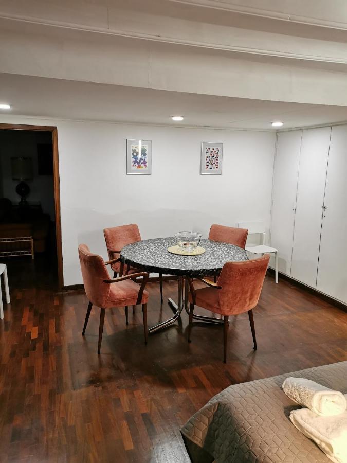 Apartament San Marco Square Wi-Fi Fibra In The Fashion District 493 Wenecja Zewnętrze zdjęcie