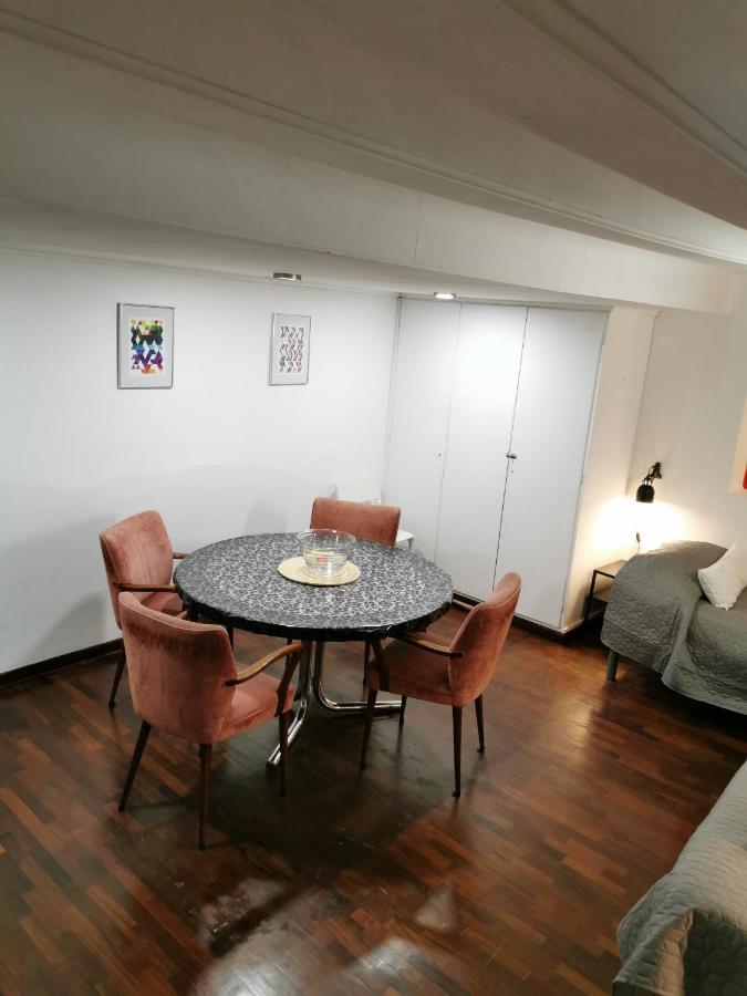 Apartament San Marco Square Wi-Fi Fibra In The Fashion District 493 Wenecja Zewnętrze zdjęcie