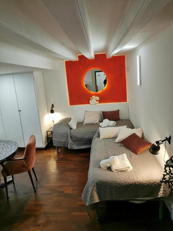Apartament San Marco Square Wi-Fi Fibra In The Fashion District 493 Wenecja Zewnętrze zdjęcie