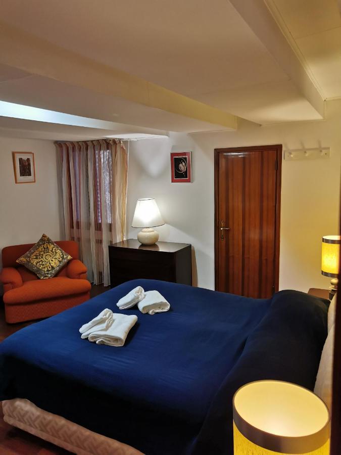 Apartament San Marco Square Wi-Fi Fibra In The Fashion District 493 Wenecja Zewnętrze zdjęcie