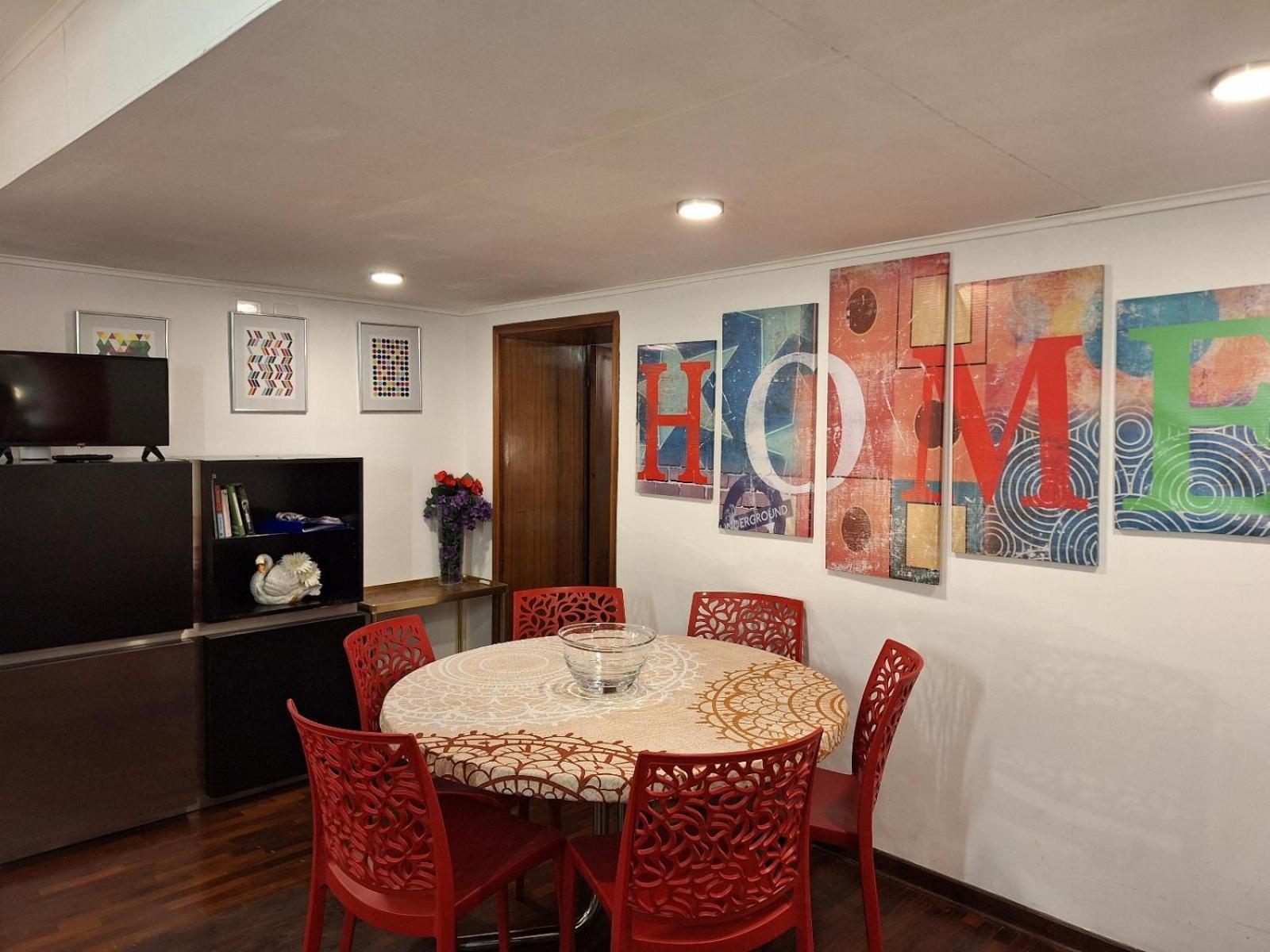 Apartament San Marco Square Wi-Fi Fibra In The Fashion District 493 Wenecja Zewnętrze zdjęcie