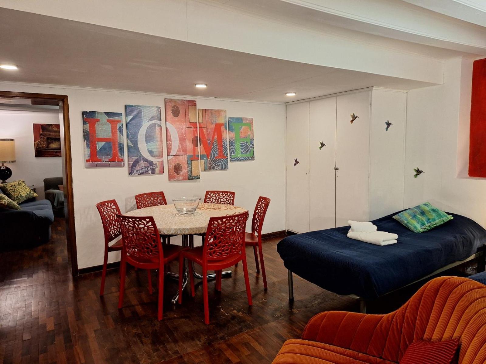 Apartament San Marco Square Wi-Fi Fibra In The Fashion District 493 Wenecja Zewnętrze zdjęcie